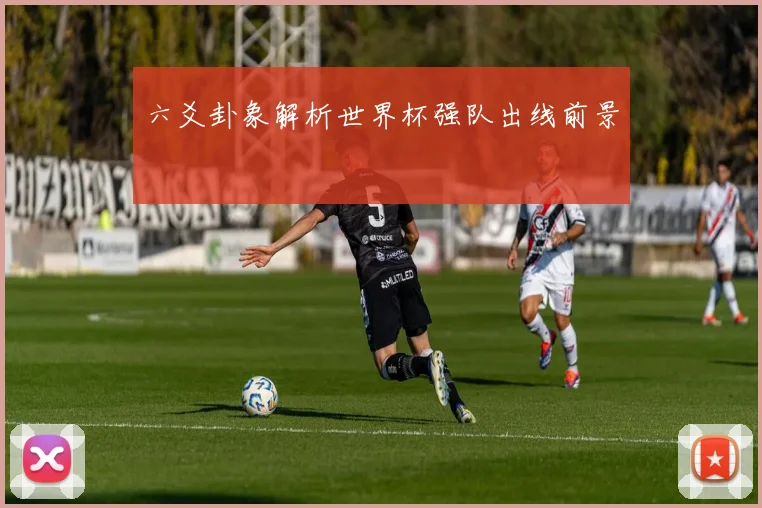 六爻卦象解析世界杯强队出线前景